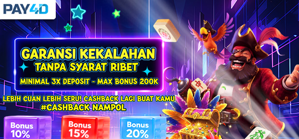 https://popi99raja.com/